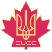 (c) Cucc.ca
