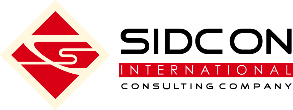 logo_Sidcon_international_engl
